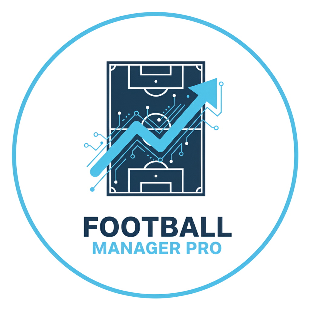 Football Manager Pro